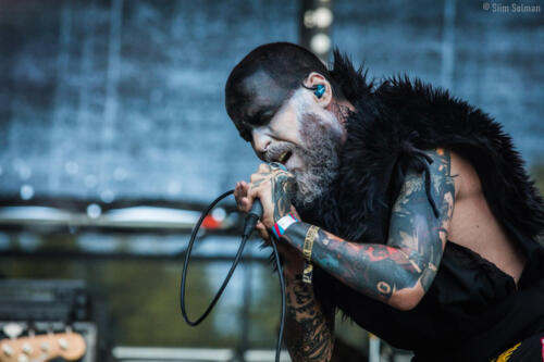 Vigala hard rock laager hrl_089