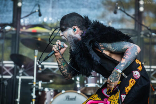 Vigala hard rock laager hrl_090