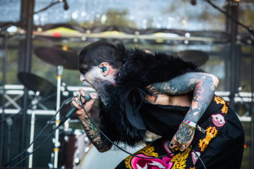 Vigala hard rock laager hrl_091