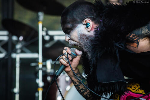 Vigala hard rock laager hrl_092