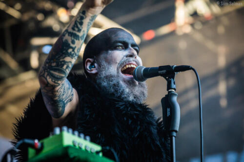 Vigala hard rock laager hrl_093