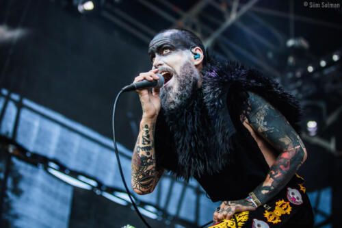 Vigala hard rock laager hrl_094