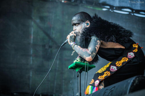 Vigala hard rock laager hrl_095