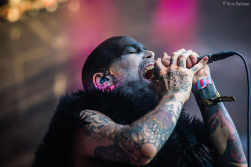 Vigala hard rock laager hrl_096