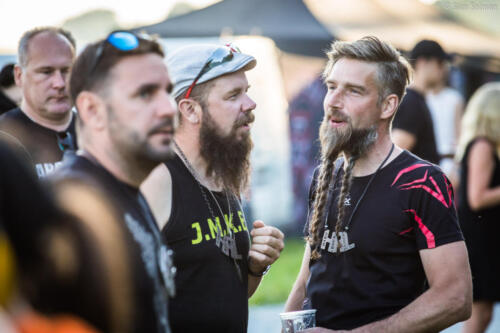 Vigala hard rock laager hrl_097