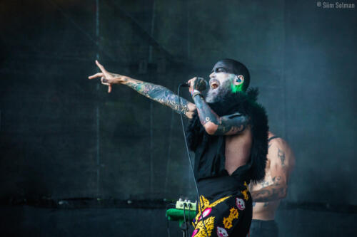 Vigala hard rock laager hrl_098