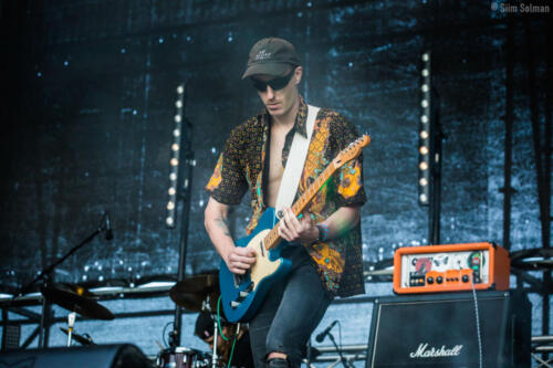 Vigala hard rock laager hrl_099