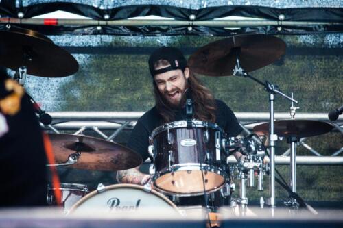 Vigala hard rock laager hrl_100