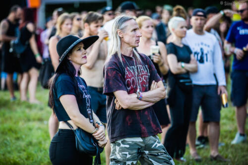 Vigala hard rock laager hrl_101