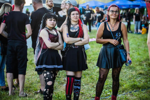 Vigala hard rock laager hrl_102