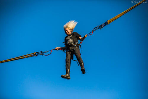 Vigala hard rock laager hrl_103