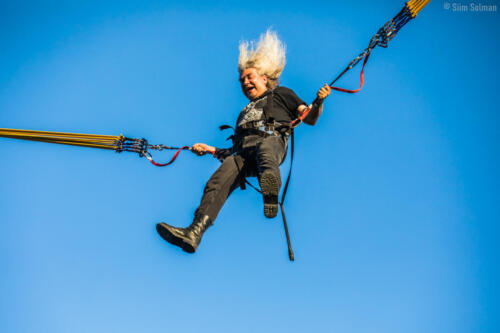 Vigala hard rock laager hrl_104