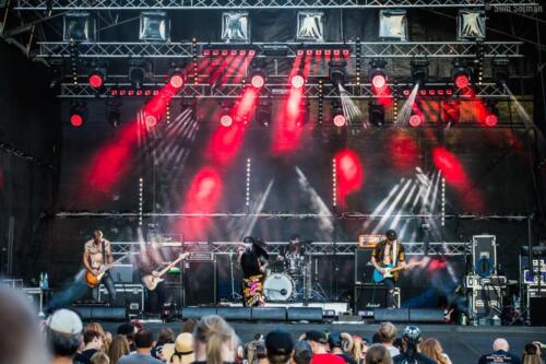 Vigala hard rock laager hrl_105