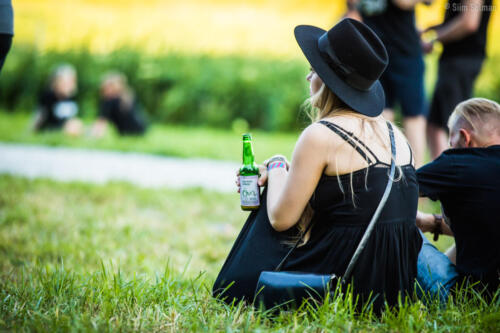 Vigala hard rock laager hrl_106