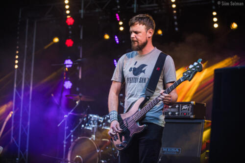 Vigala hard rock laager hrl_107