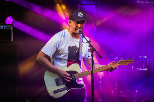 Vigala hard rock laager hrl_108