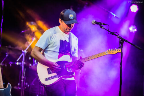 Vigala hard rock laager hrl_109