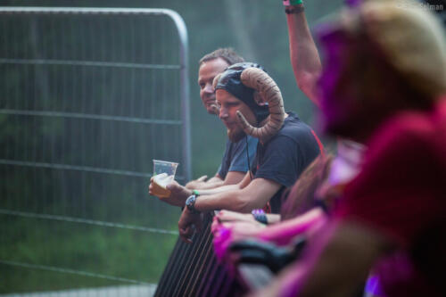 Vigala hard rock laager hrl_111