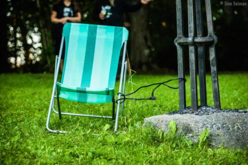 Vigala hard rock laager hrl_112