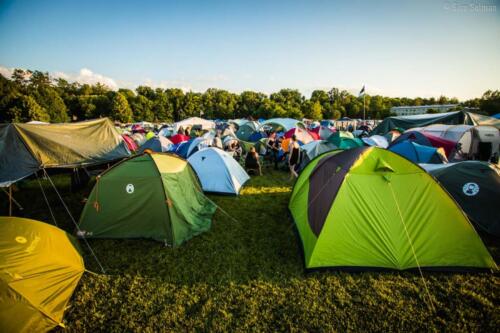 Vigala hard rock laager hrl_113