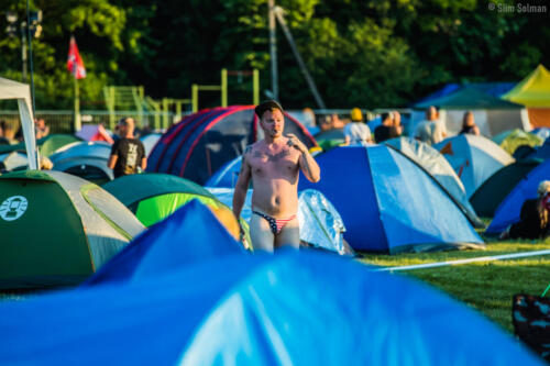 Vigala hard rock laager hrl_114