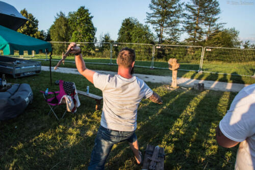 Vigala hard rock laager hrl_116