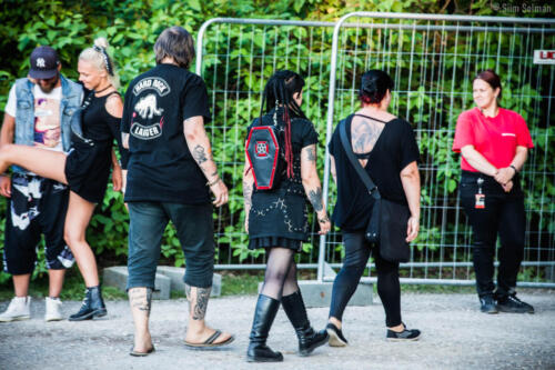 Vigala hard rock laager hrl_117