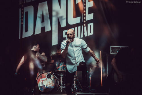 Vigala hard rock laager hrl_118