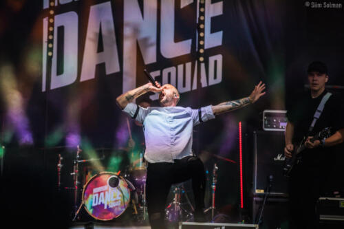 Vigala hard rock laager hrl_120