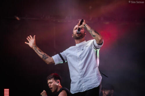 Vigala hard rock laager hrl_121