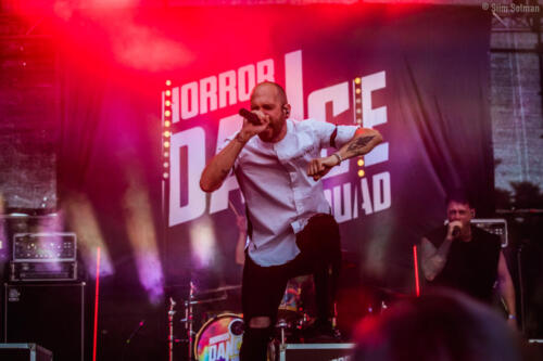 Vigala hard rock laager hrl_122