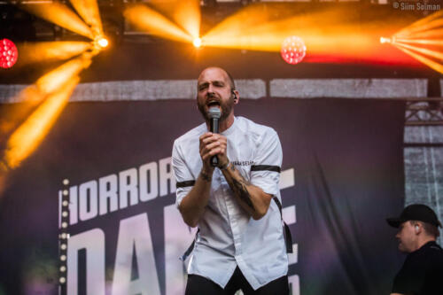 Vigala hard rock laager hrl_123