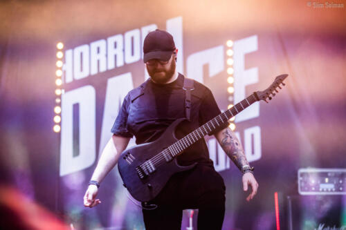 Vigala hard rock laager hrl_124