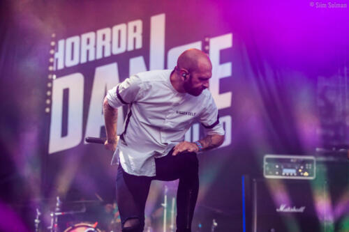 Vigala hard rock laager hrl_125