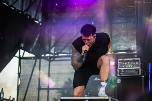 Vigala hard rock laager hrl_126