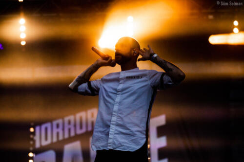 Vigala hard rock laager hrl_127