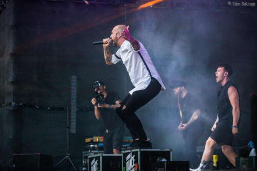 Vigala hard rock laager hrl_128