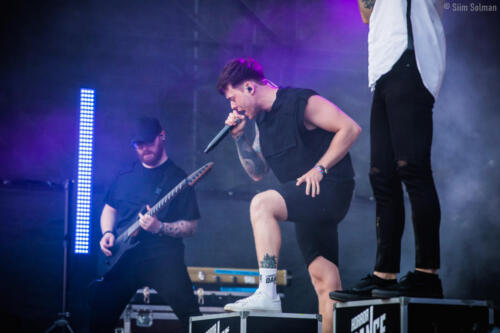 Vigala hard rock laager hrl_129