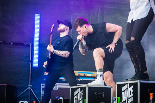 Vigala hard rock laager hrl_130