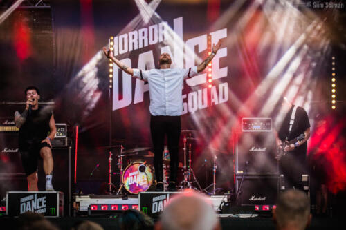 Vigala hard rock laager hrl_131