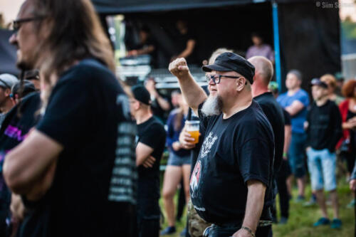 Vigala hard rock laager hrl_132