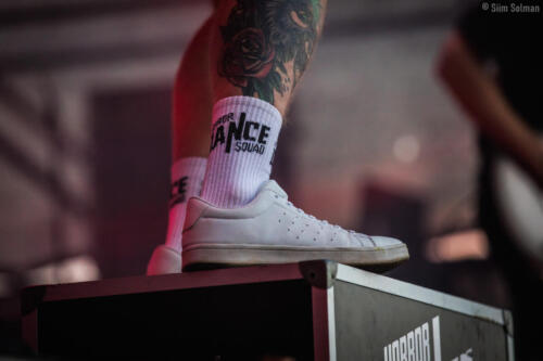 Vigala hard rock laager hrl_133