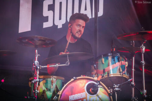 Vigala hard rock laager hrl_134