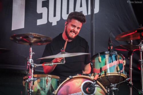 Vigala hard rock laager hrl_136