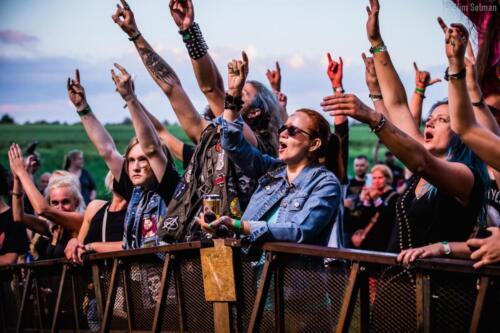 Vigala hard rock laager hrl_137