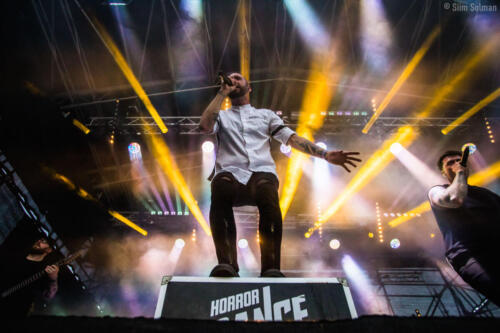 Vigala hard rock laager hrl_138