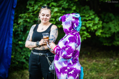 Vigala hard rock laager hrl_139