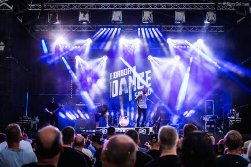 Vigala hard rock laager hrl_140