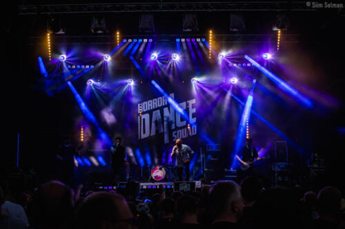 Vigala hard rock laager hrl_141