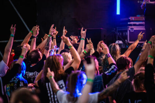 Vigala hard rock laager hrl_142